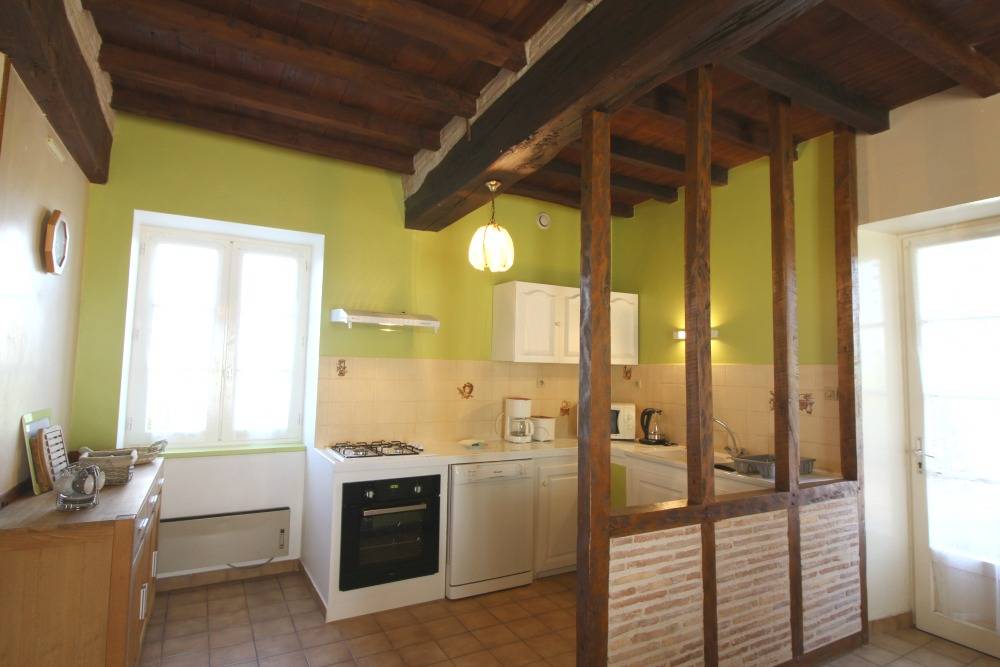 foto2