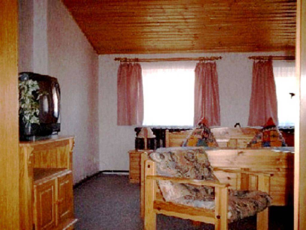 52 M² Ferienwohnung ∙ 3 Gäste - Lohme