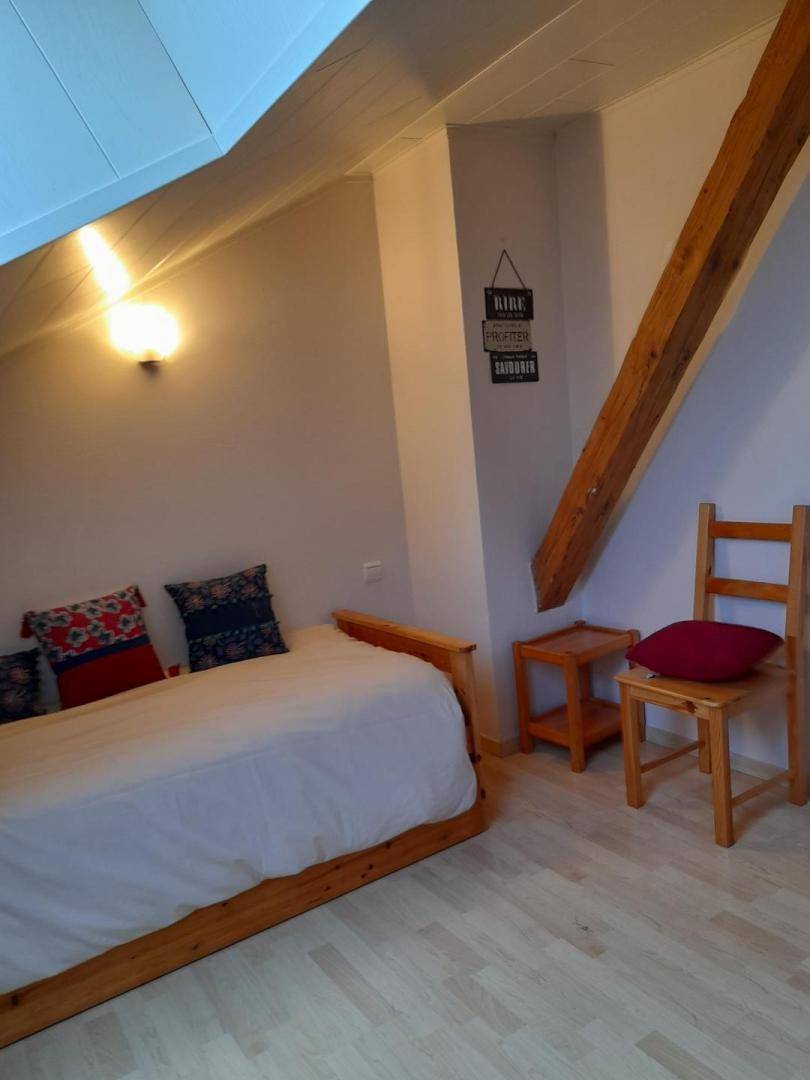 foto30
