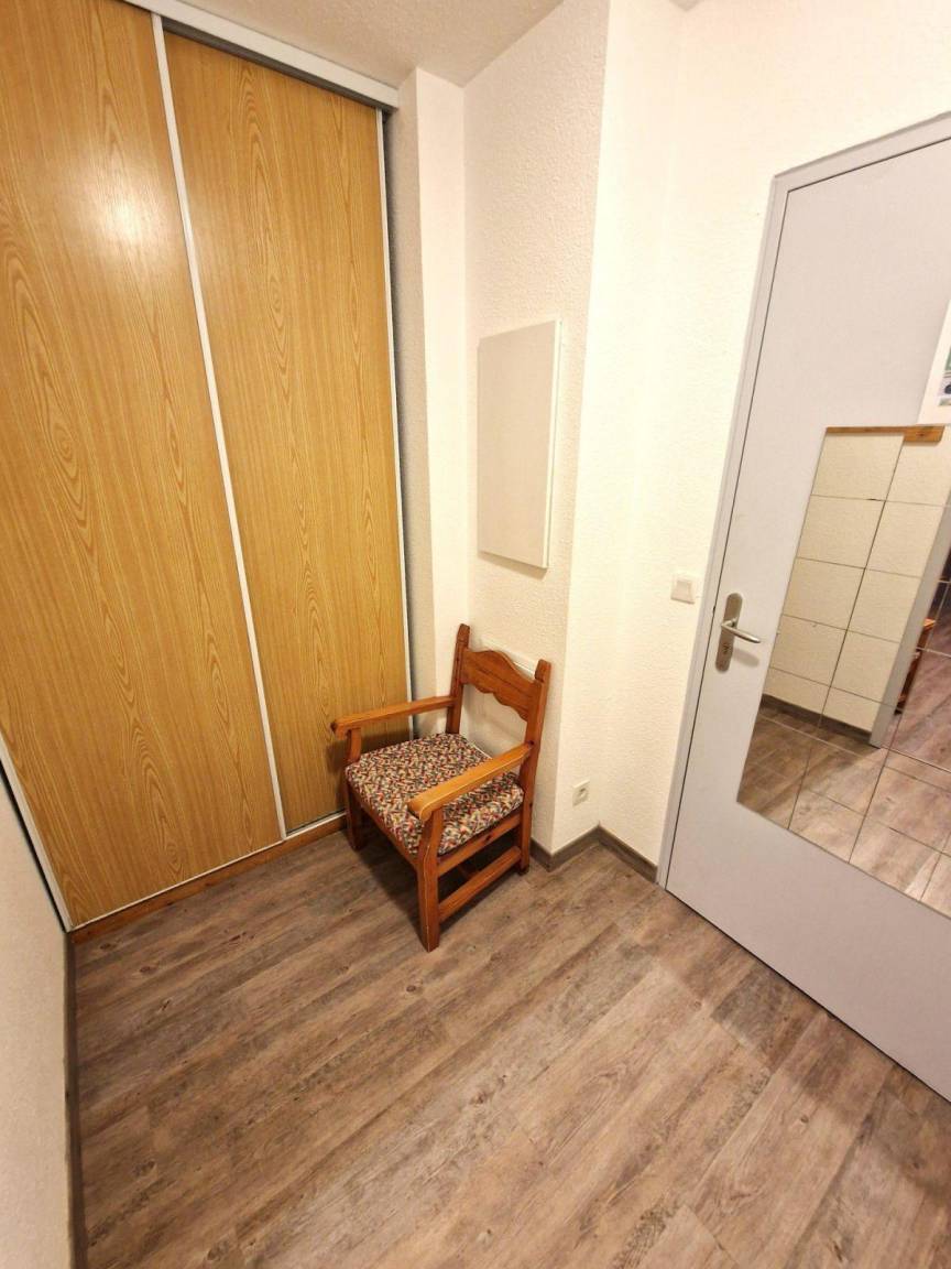 foto15