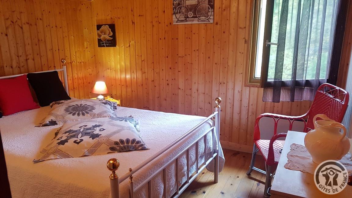 foto15