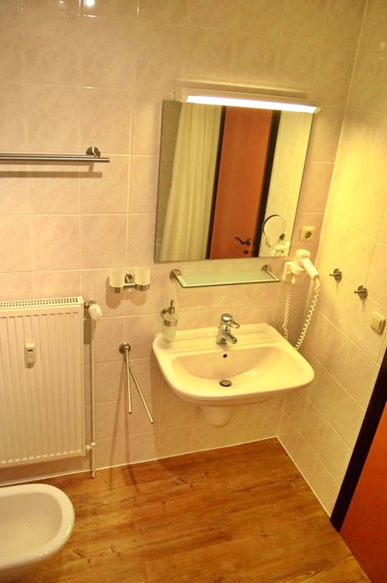 foto11