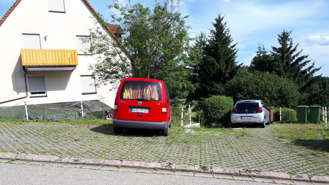 foto40