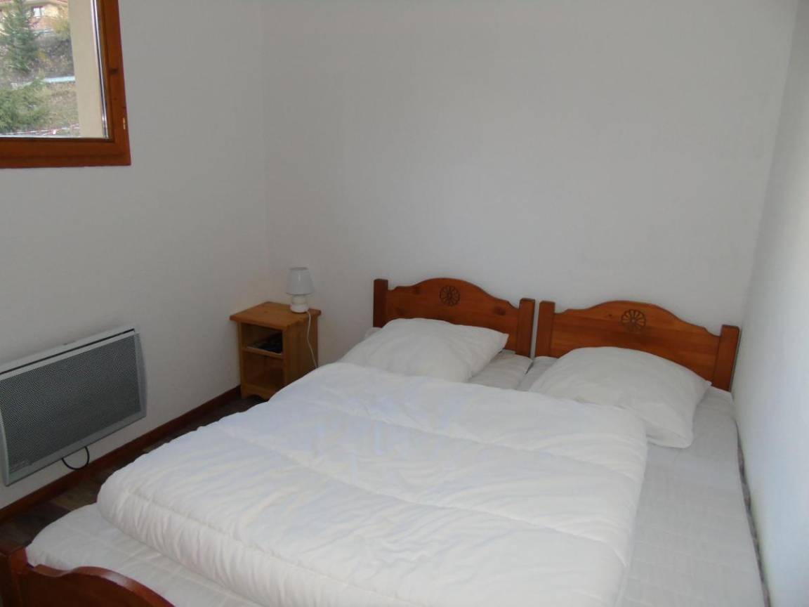 foto6