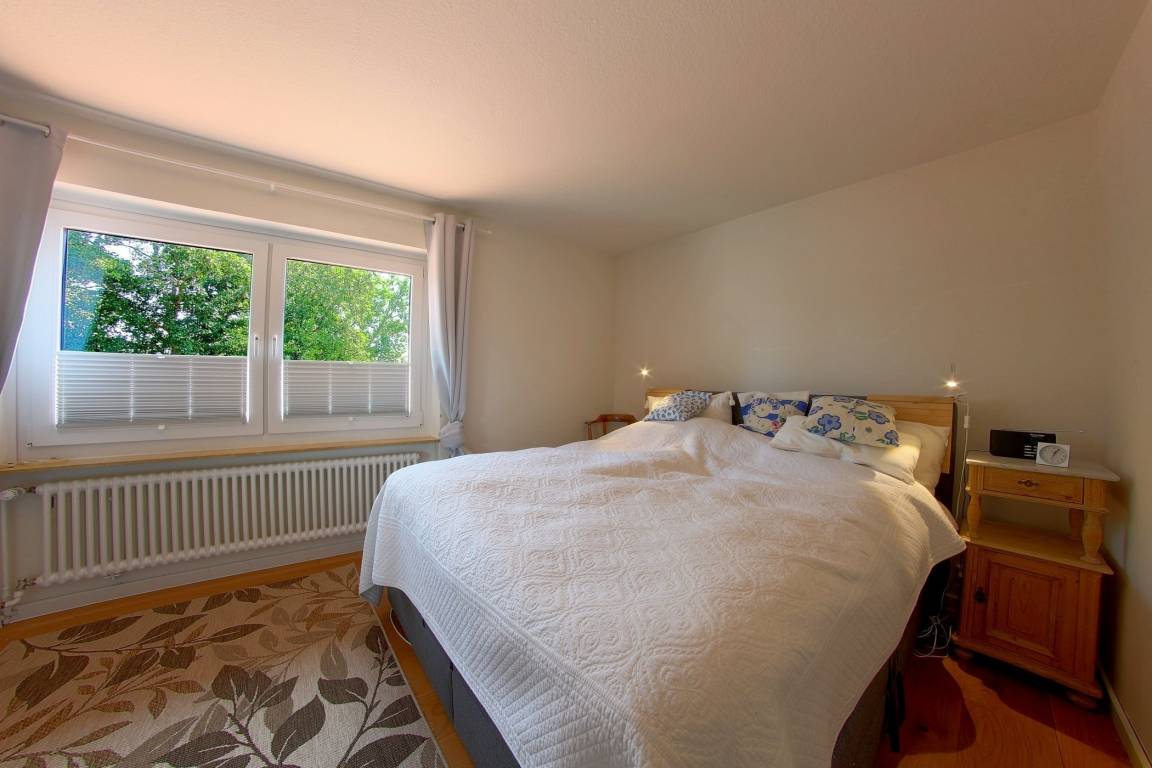 foto13