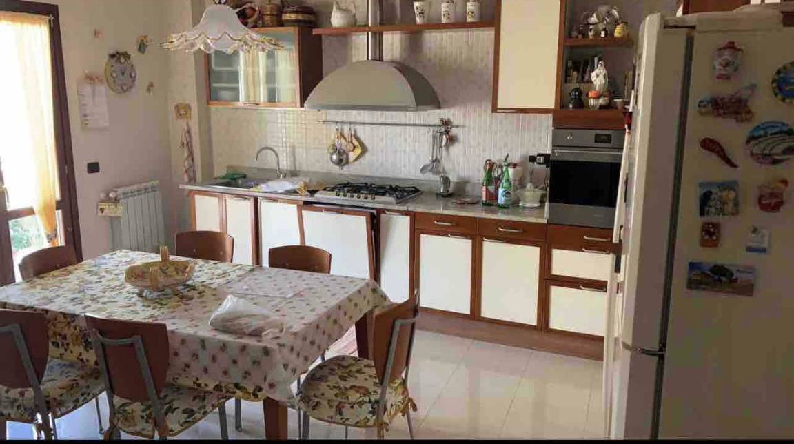 Home sharing