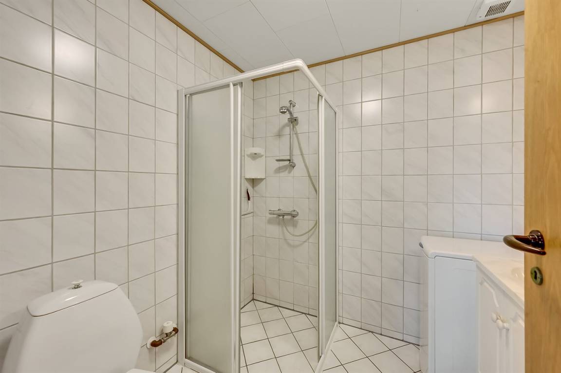 foto12