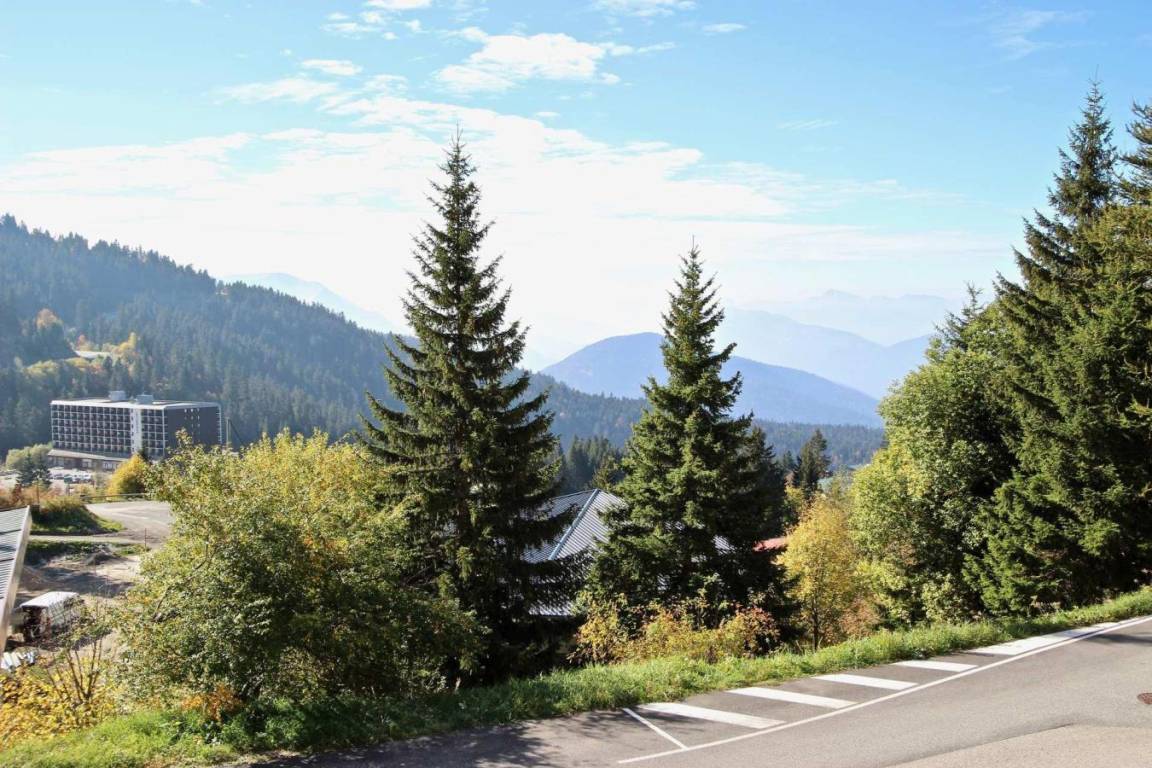 foto16