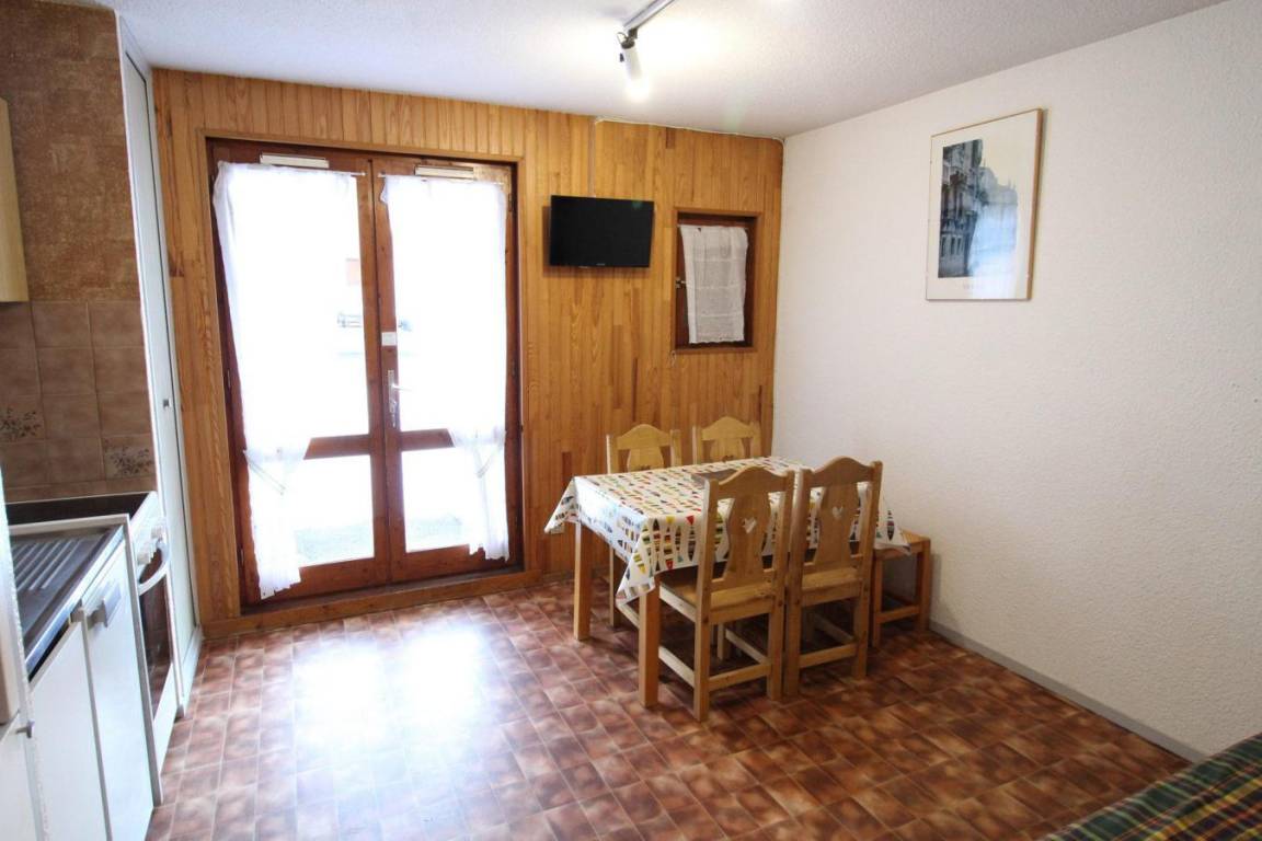 foto1