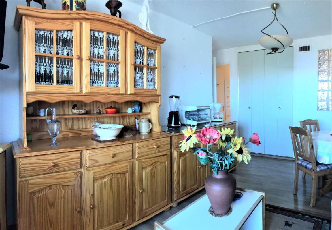 foto10
