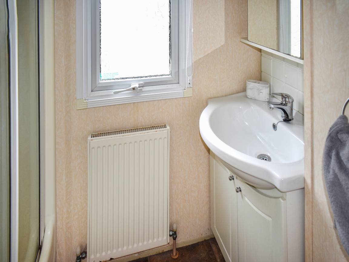Cottage ∙ 3 Bedrooms ∙ 6 Guests - Sidmouth