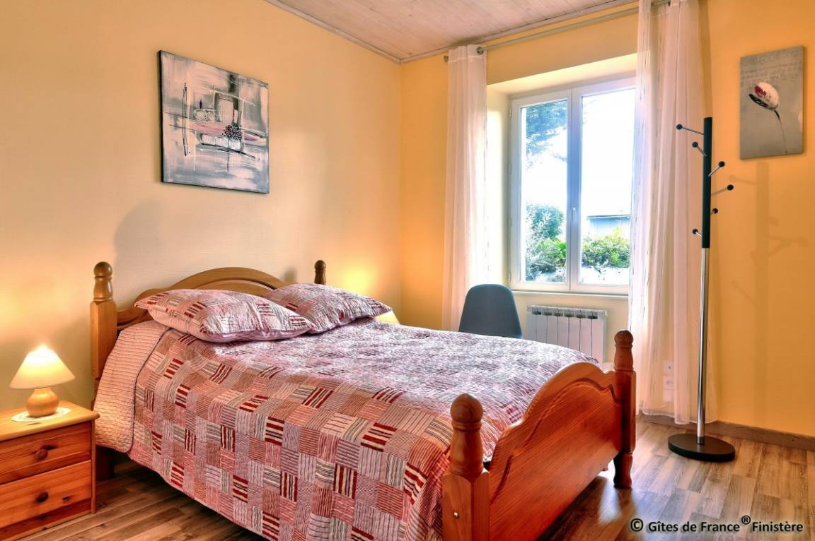 foto20