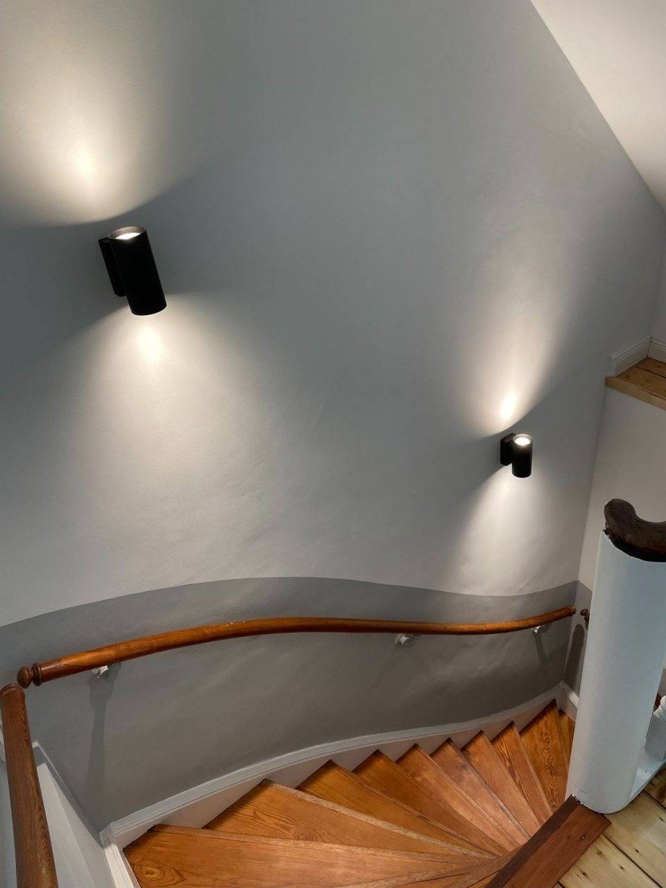 100 m² Ferienwohnung ∙ 3 Schlafzimmer ∙ 6 Gäste – Bild 5