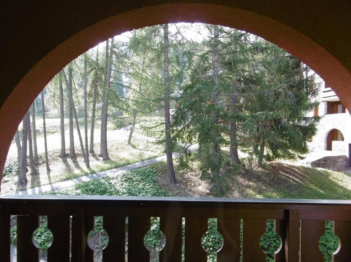 foto7
