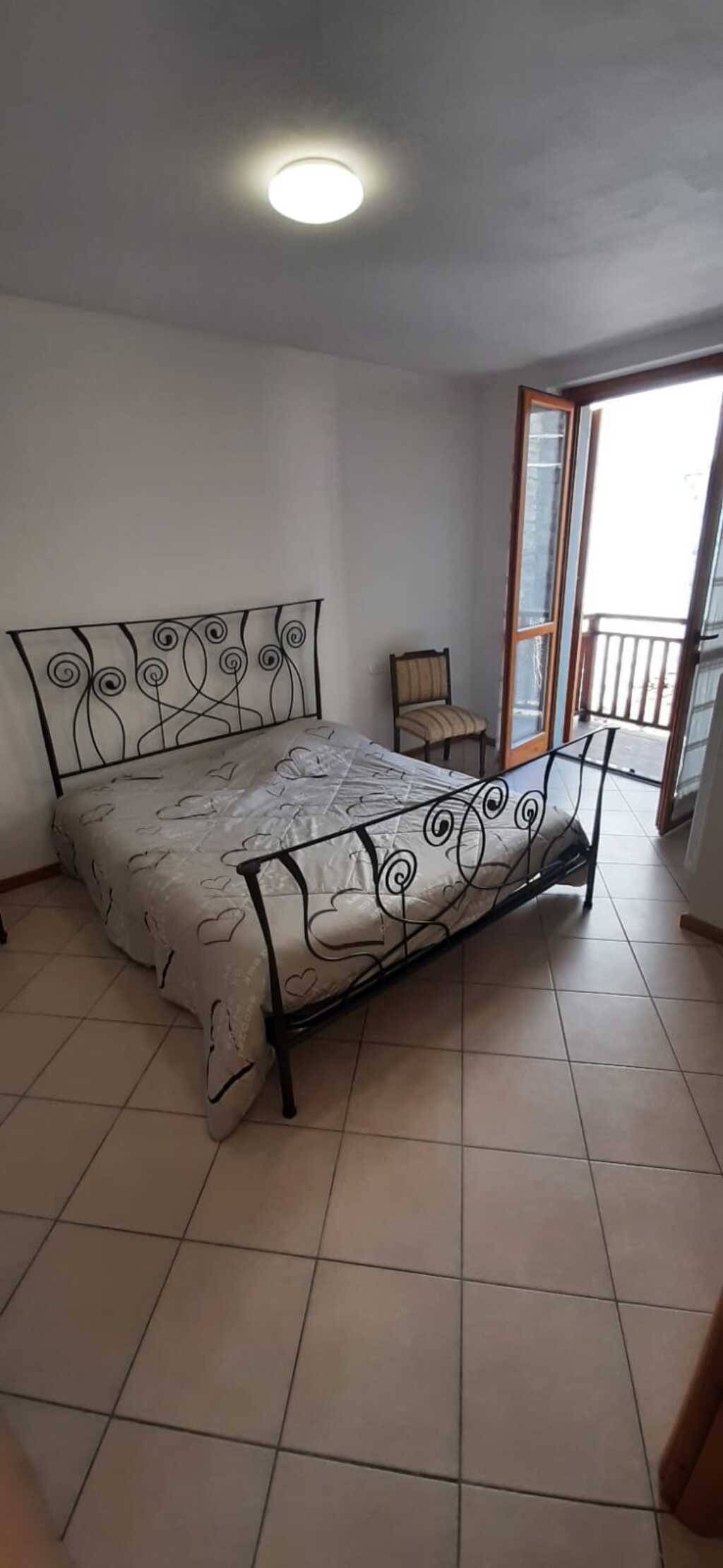 50 M² Appartamento Vacanza ∙ 1 Camera Da Letto ∙ 4 Ospiti - Schilpario
