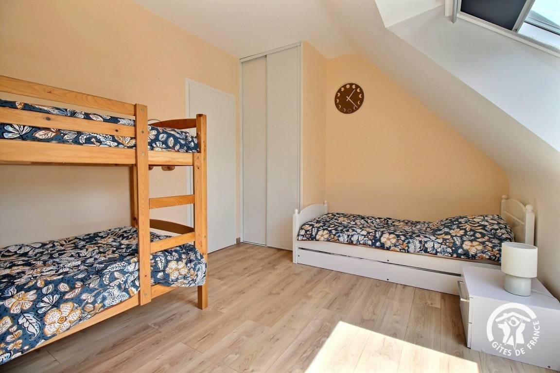 foto17