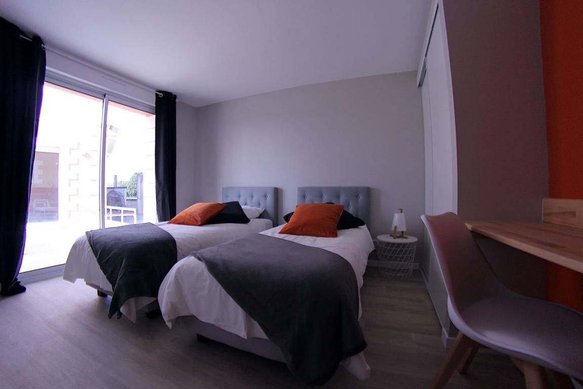 foto6