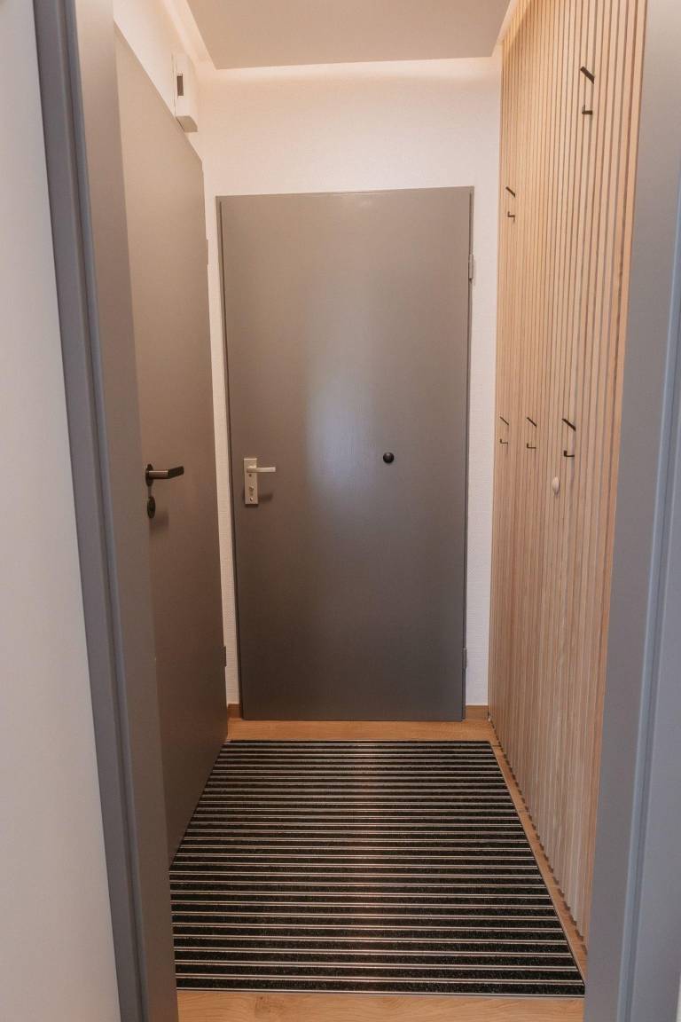 foto22