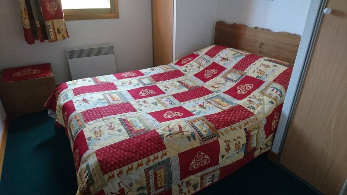 foto3