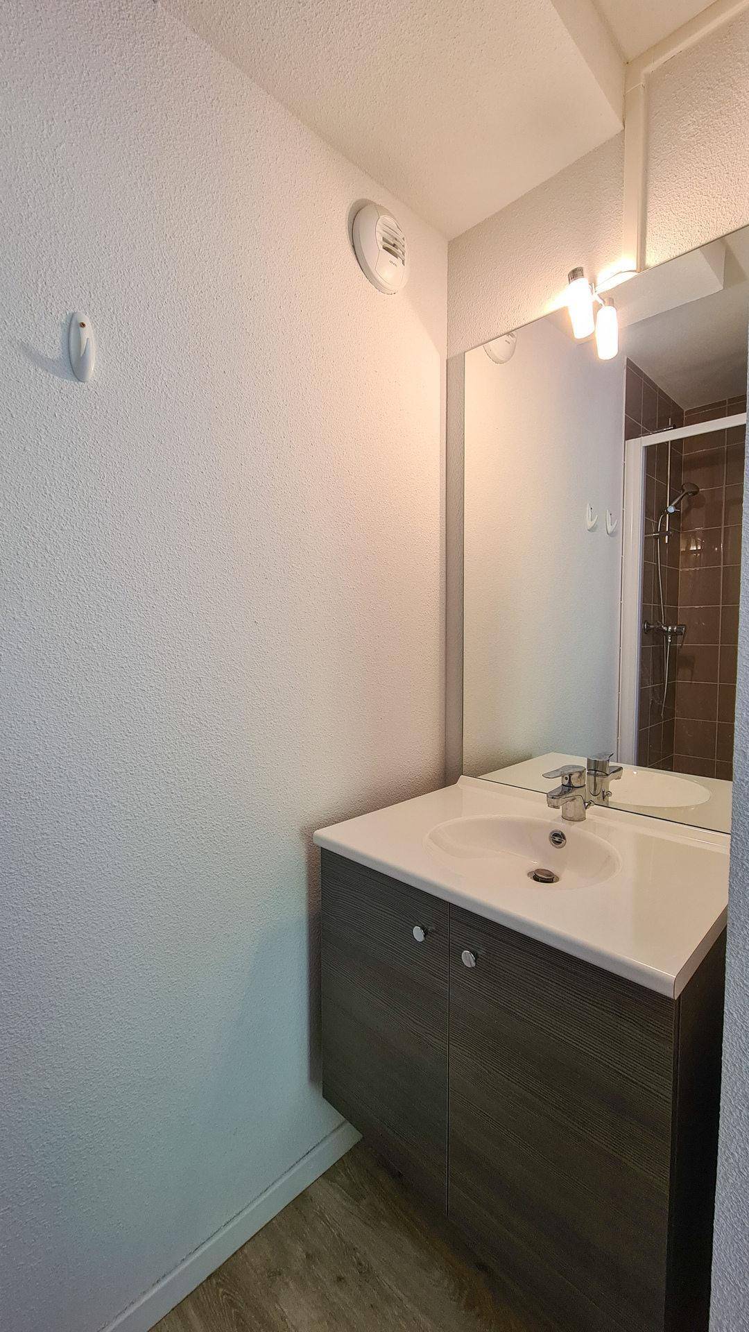 foto41