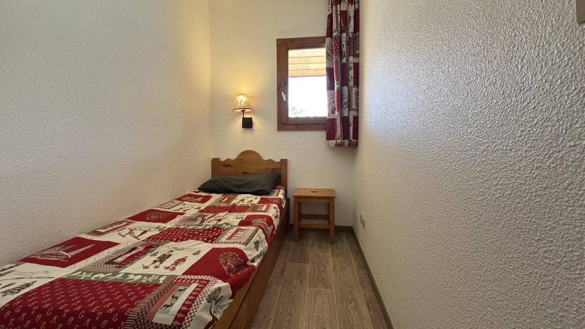 foto7