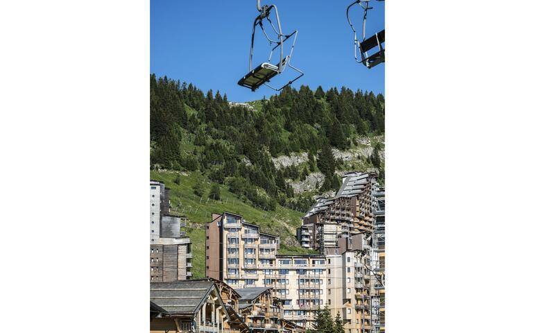 foto11