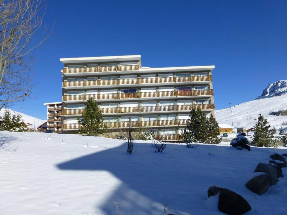 foto4