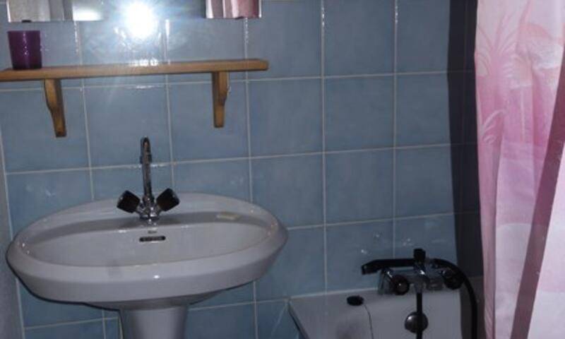 foto3