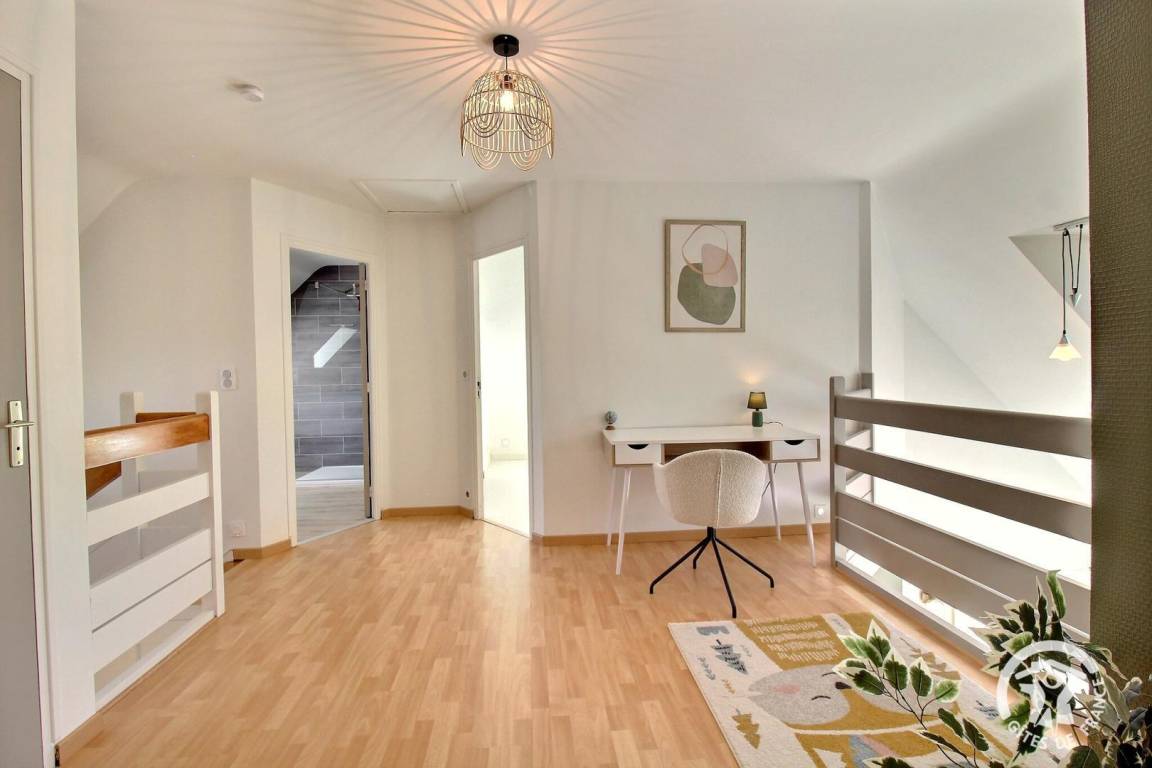 foto19