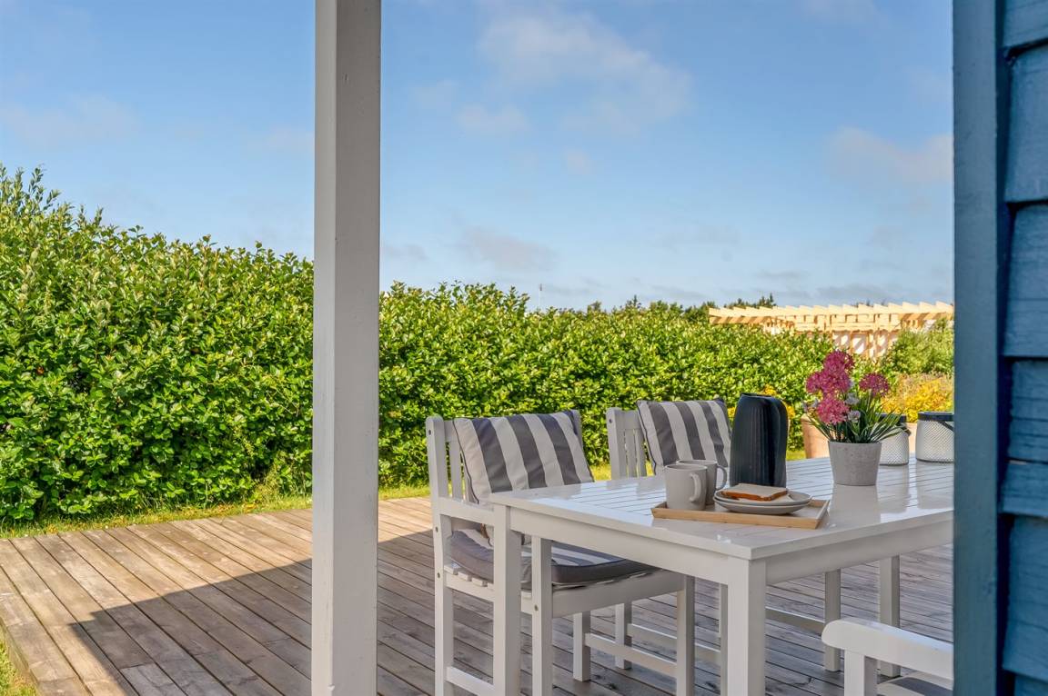 foto19