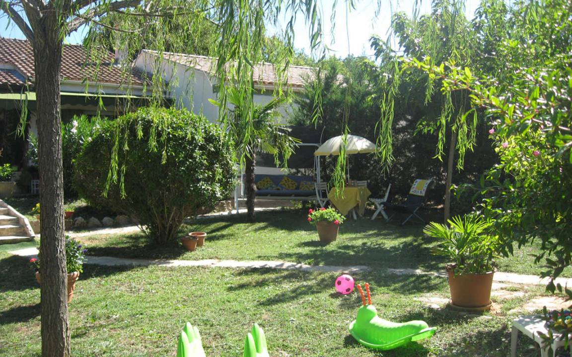 foto4
