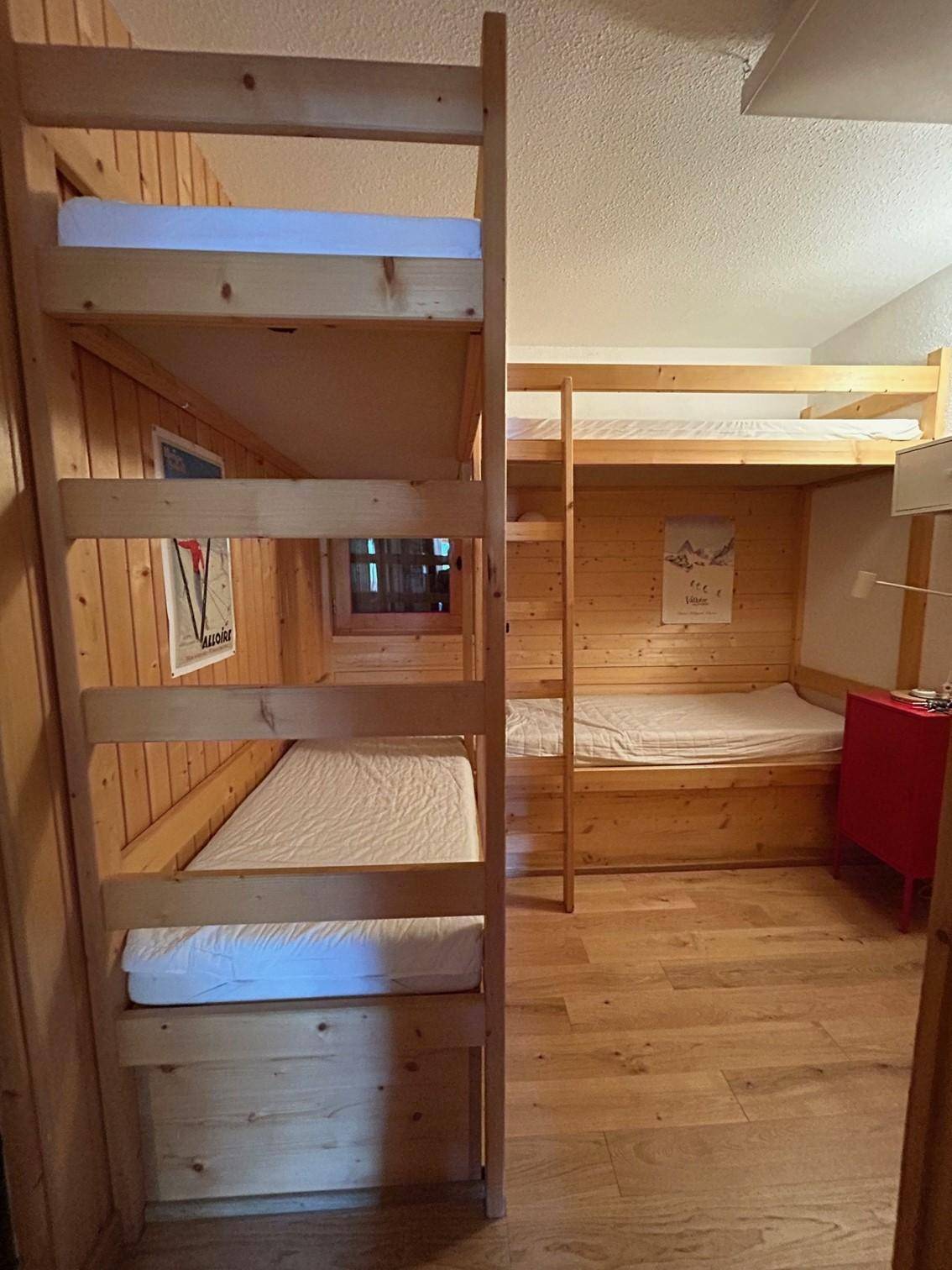 foto17