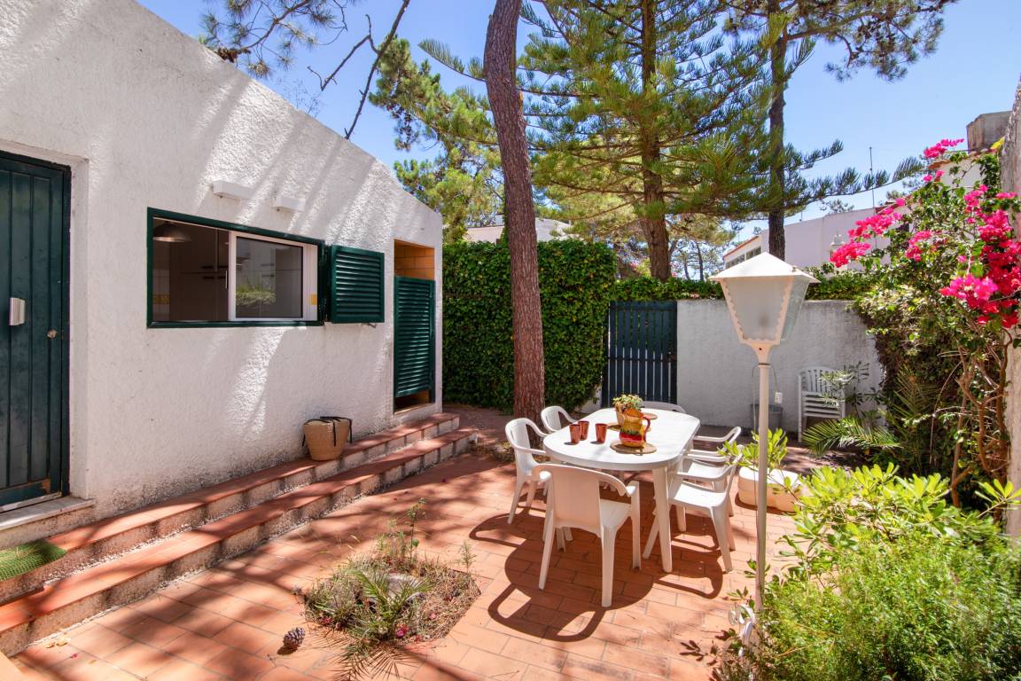 250 M² Appartement ∙ 5 Chambres ∙ 10 Personnes - Ayamonte