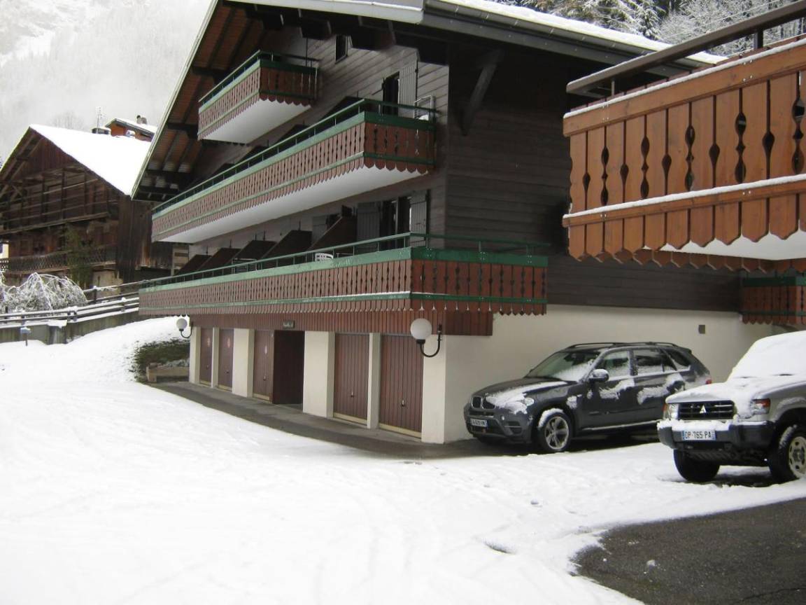 foto4