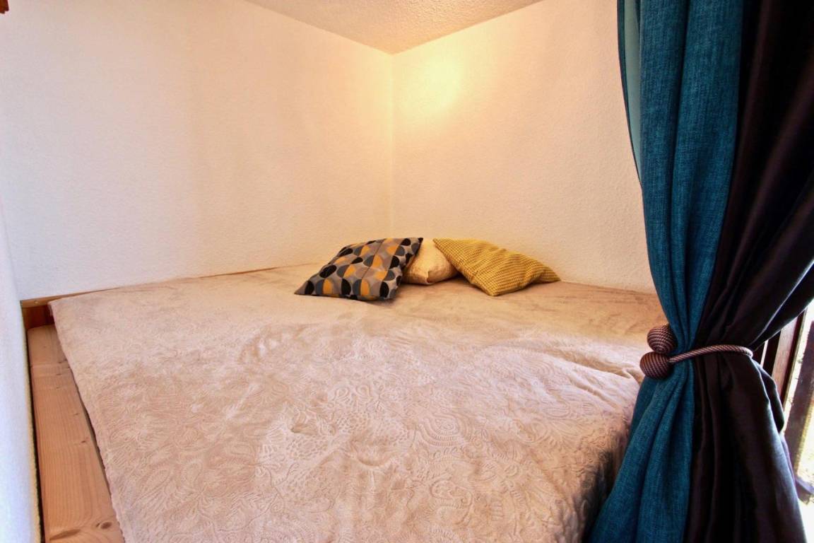 foto8