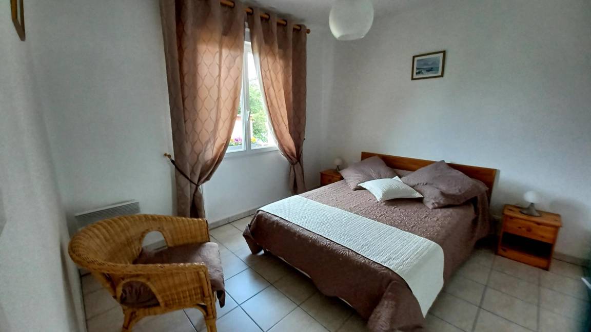 foto12