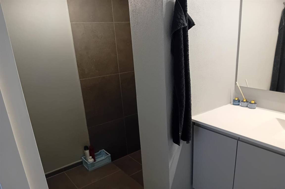 foto15