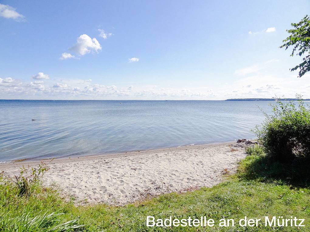 foto21