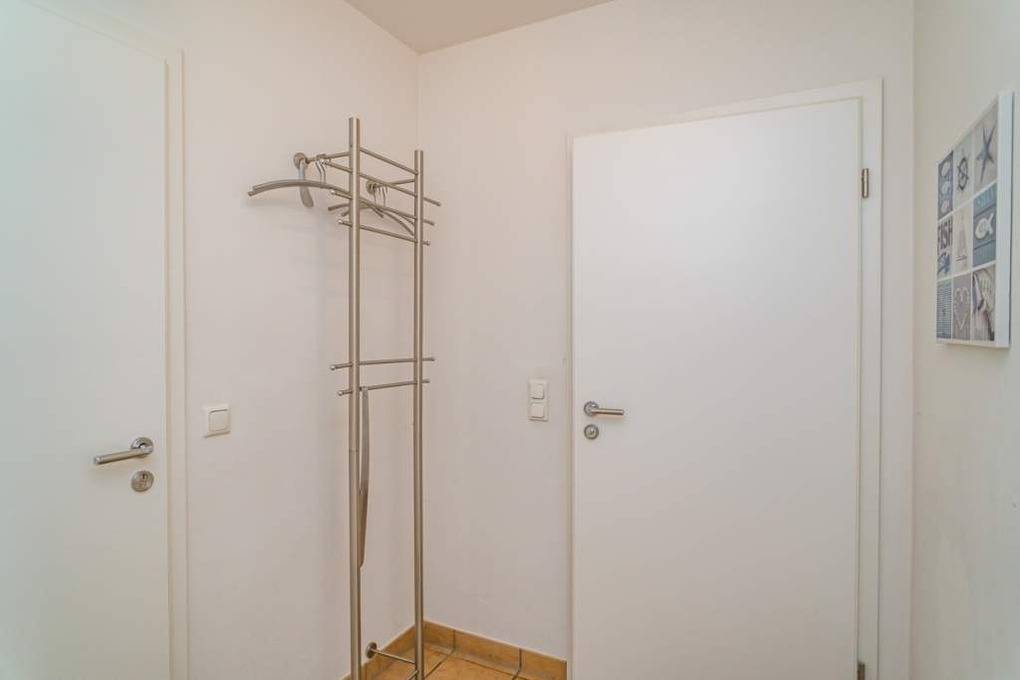 foto19