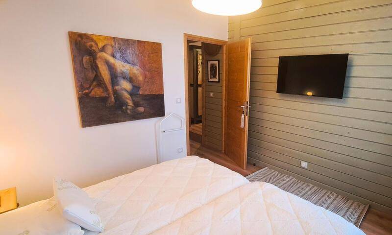 foto34