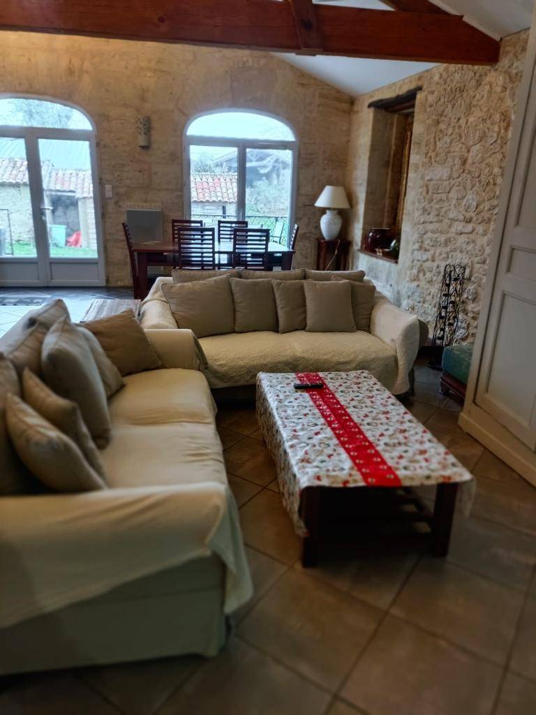 foto5