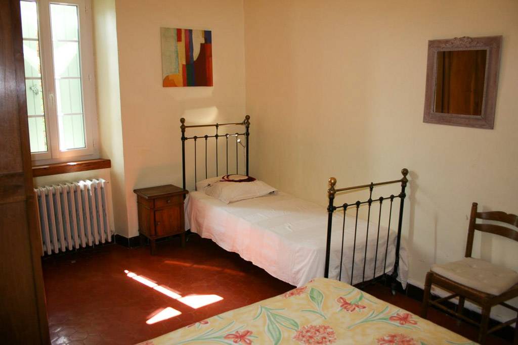 foto13
