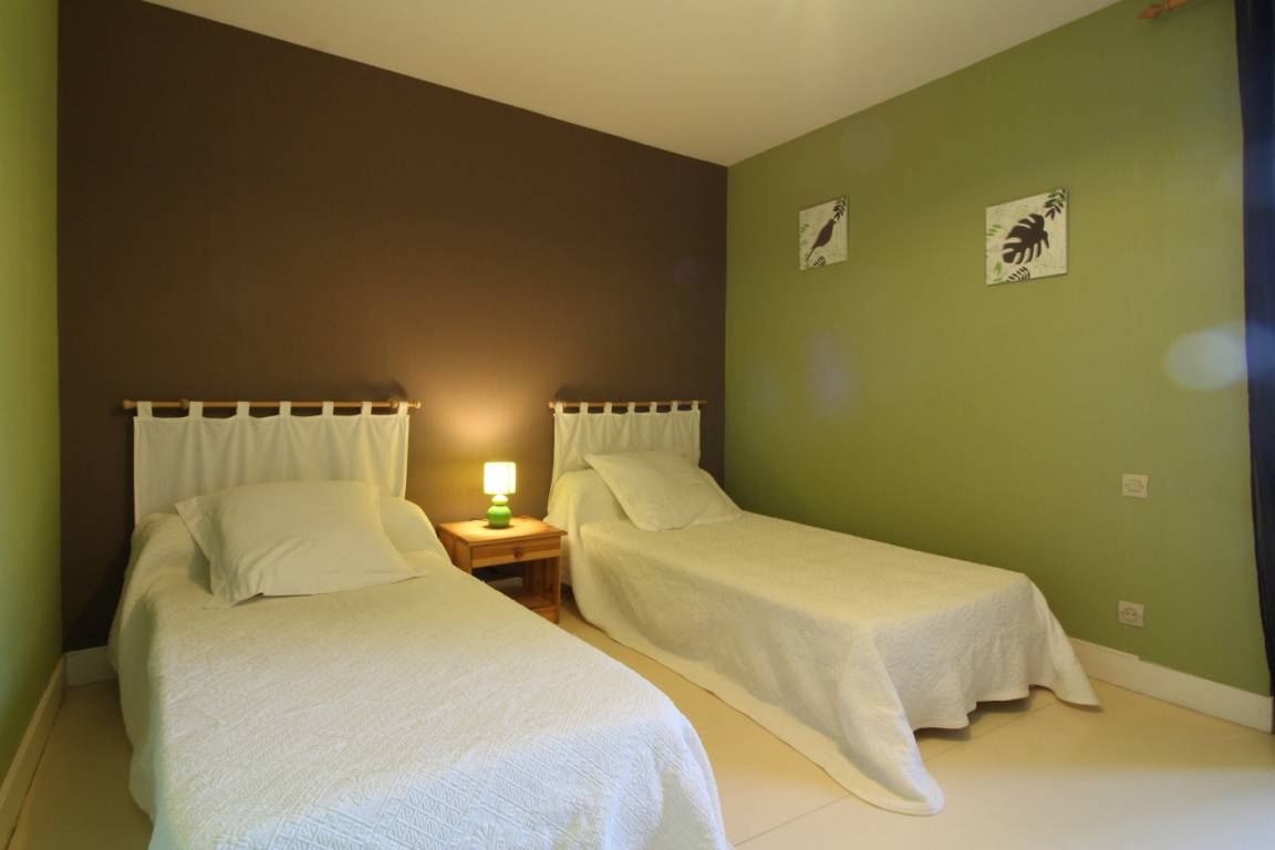 foto11