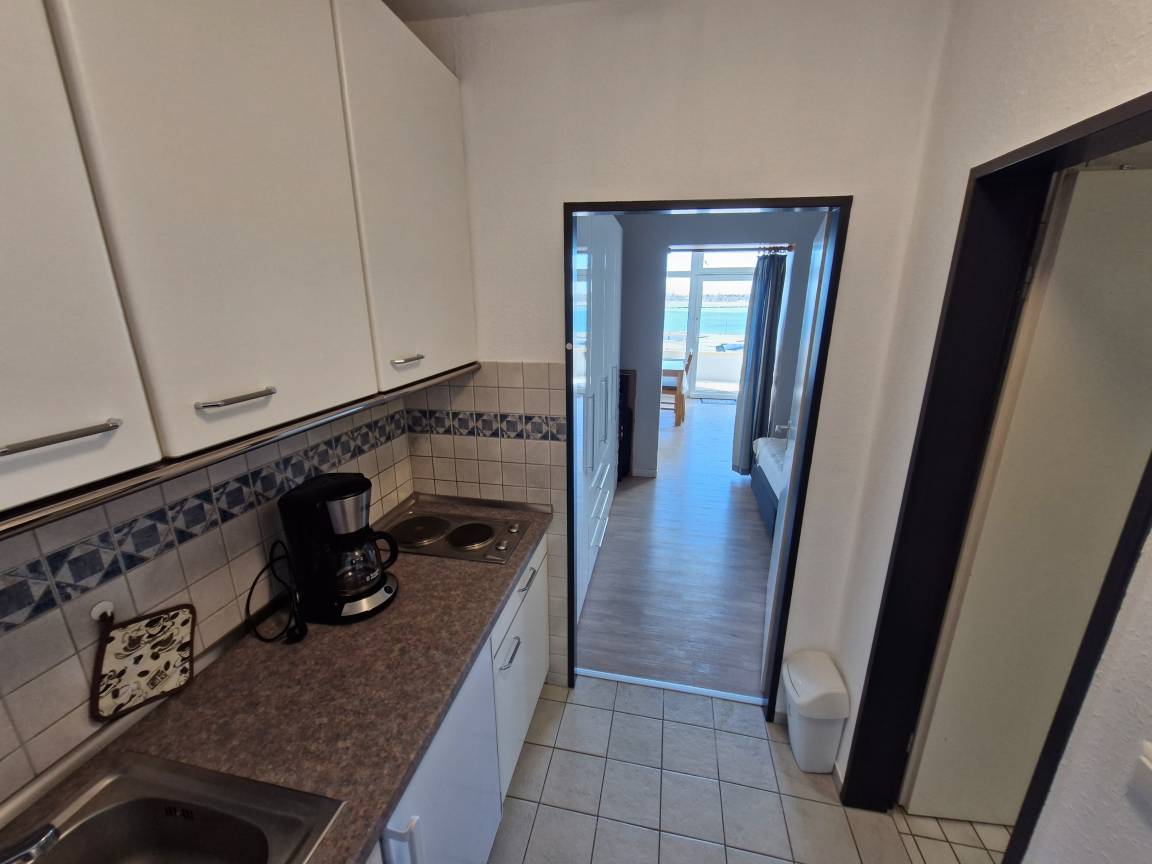 foto13
