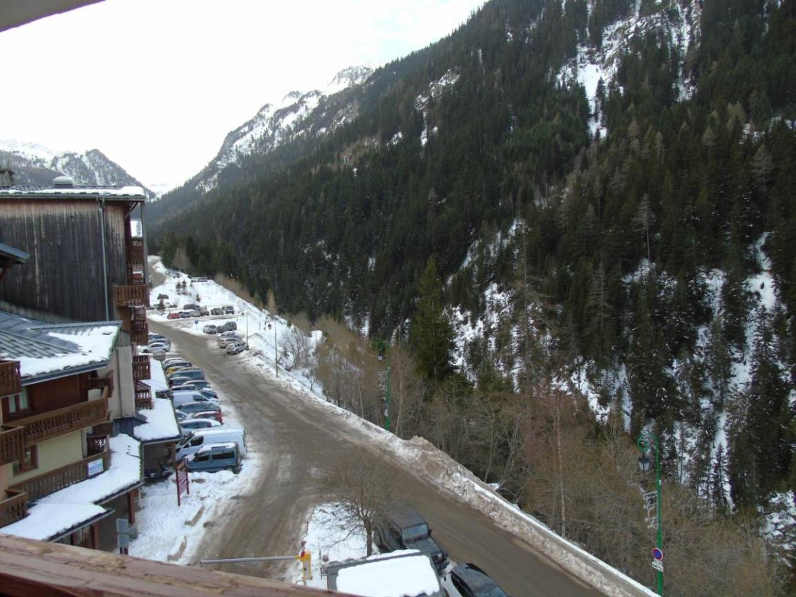 foto12