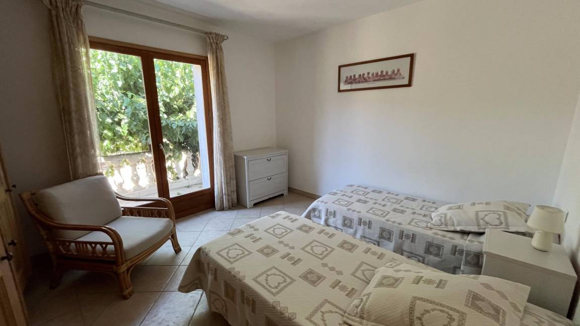 foto17
