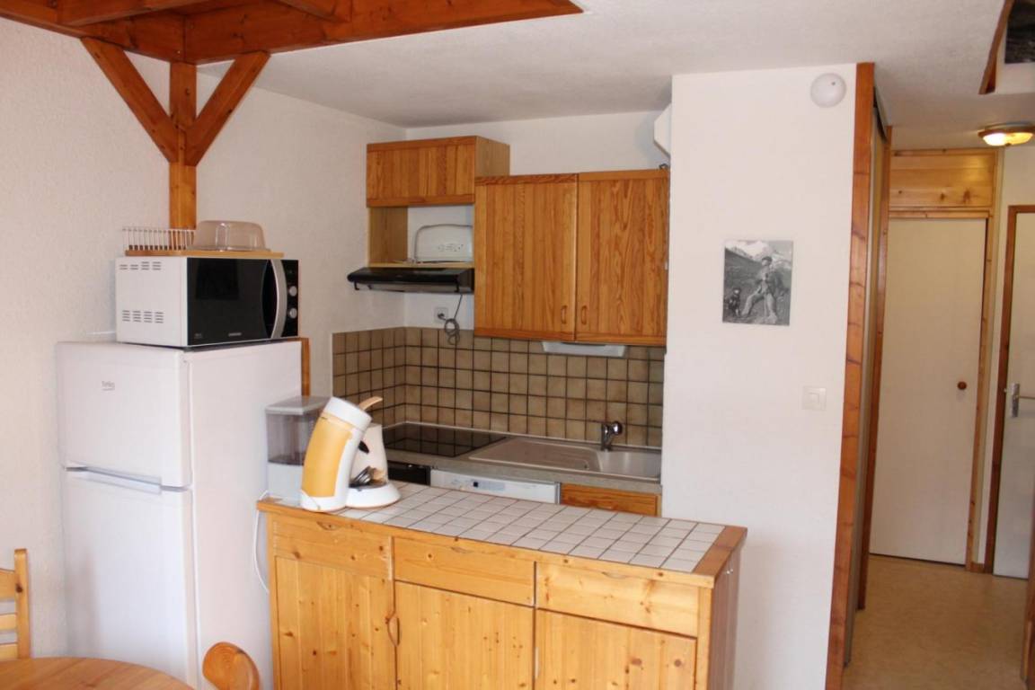 foto1
