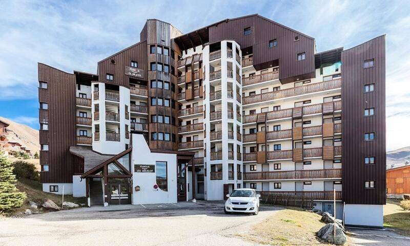 foto15