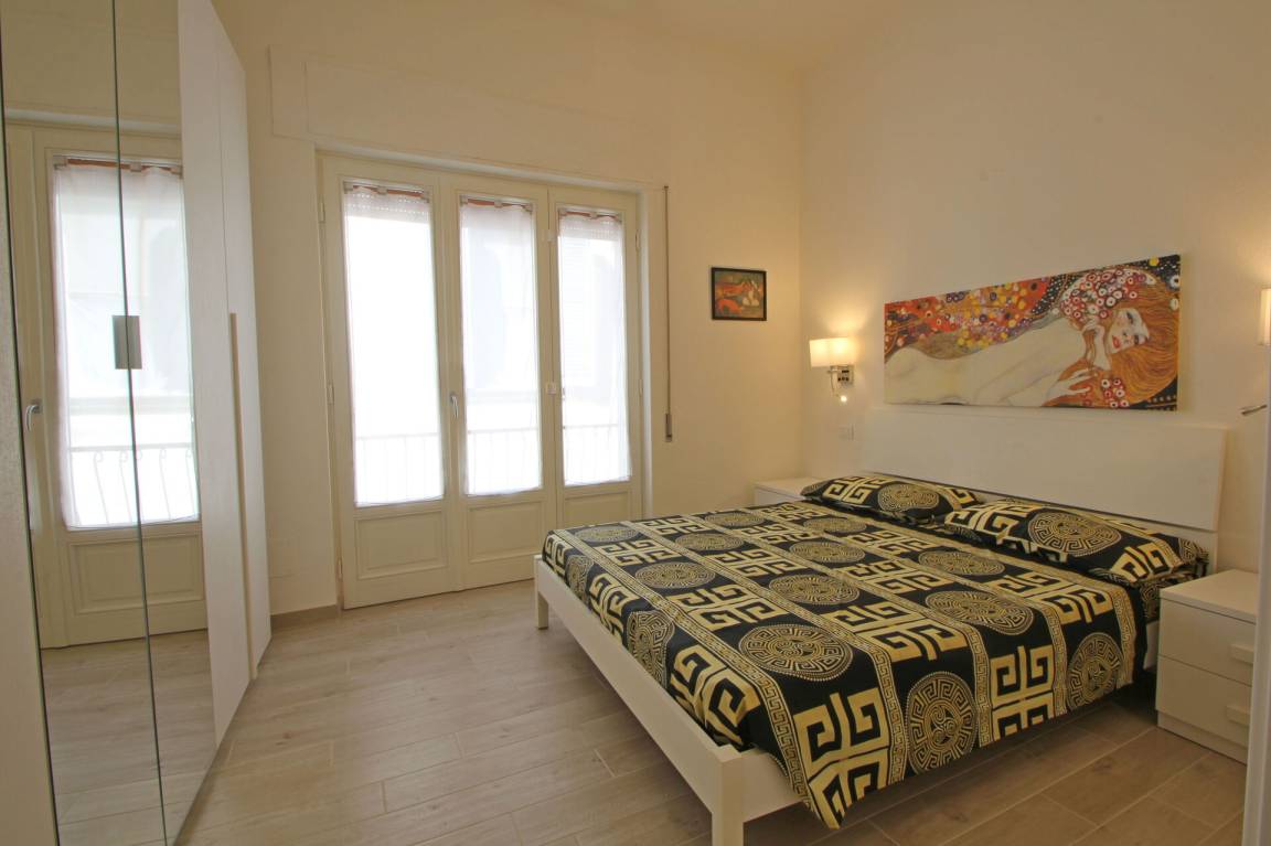 foto10