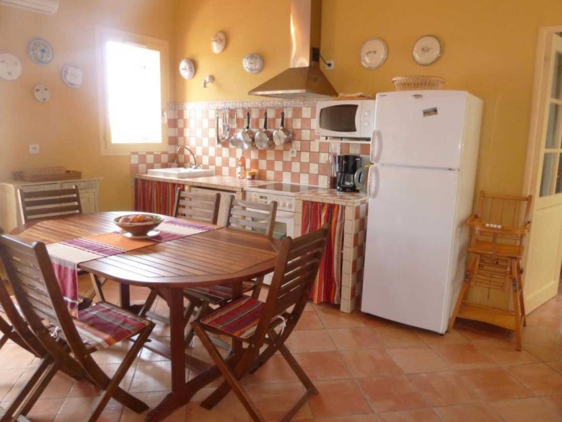 foto4